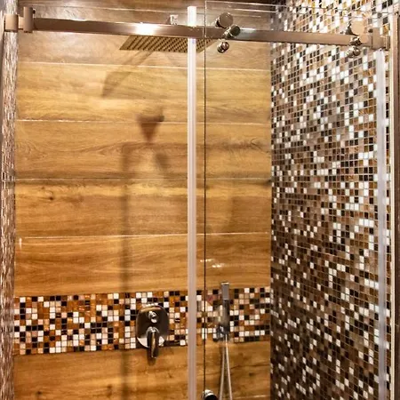 Residenza Toledo Lifestyle 2*