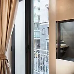 Residenza Toledo Lifestyle