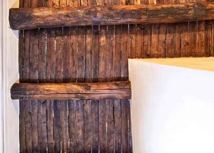 Residenza Toledo Lifestyle 2* נאפולי