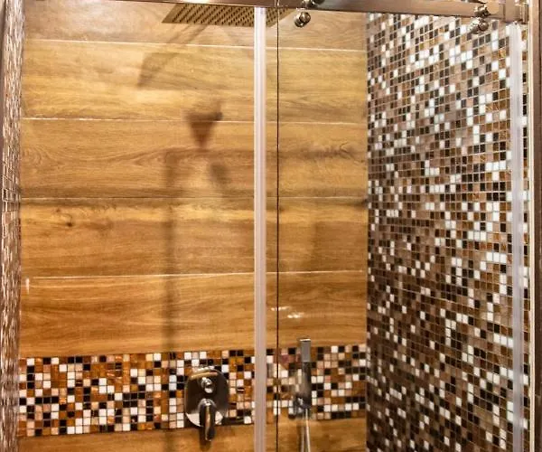 Residenza Toledo Lifestyle 2*