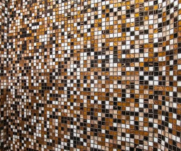 Residenza Toledo Lifestyle מלון 2*