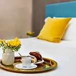 Residenza Toledo Lifestyle 2*