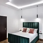 Residenza Toledo Lifestyle