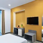 Residenza Toledo Lifestyle 2*