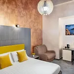 Residenza Toledo Lifestyle Naples