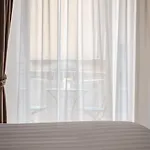 Residenza Toledo Lifestyle Отель 2*