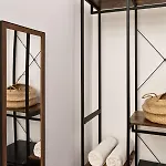 Residenza Toledo Lifestyle Отель Неаполь