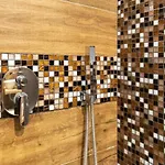 Отель Residenza Toledo Lifestyle Неаполь