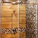 Residenza Toledo Lifestyle 2*
