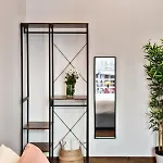 Residenza Toledo Lifestyle