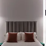 Residenza Toledo Lifestyle 2*