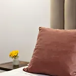 Residenza Toledo Lifestyle Неаполь