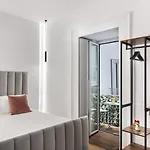 Residenza Toledo Lifestyle 2* Неаполь